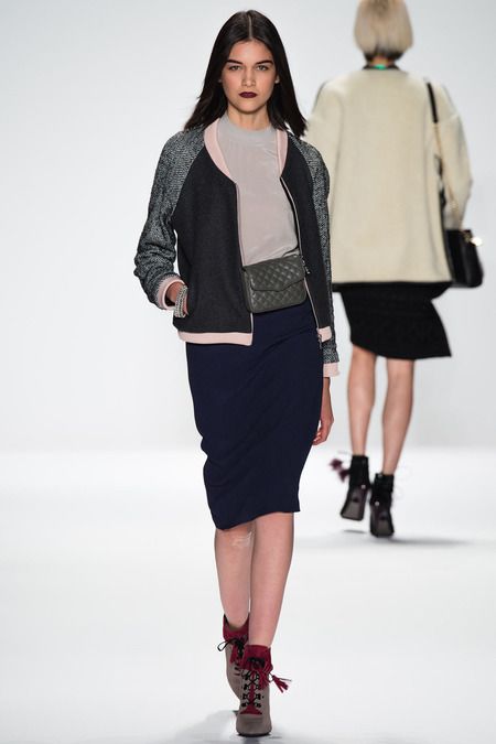 3f26effea61426faf43536a53a4b2f27