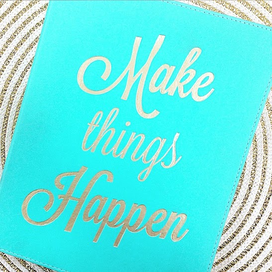 e5514e_45932ebb7ccf4eacacf0f8c9df13dd96