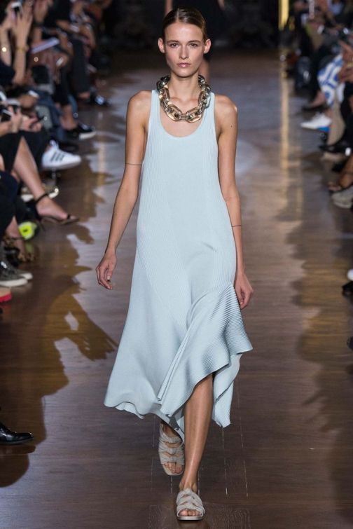 4cd41ca9e1e405db30702ba9c0539aa2