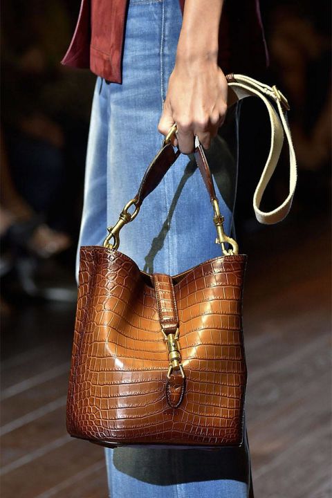 79876f4f2d6e68bb2696affc638a3ea8