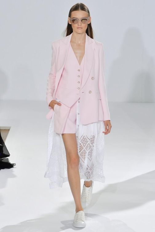 bdd243583b40375a6ebd2e61d2ad342a