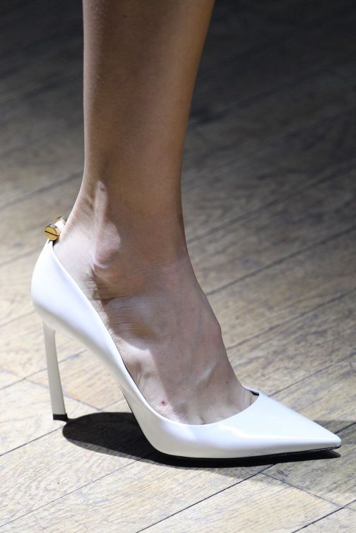 d2a58527236a505b7a07c240a1cf88aa