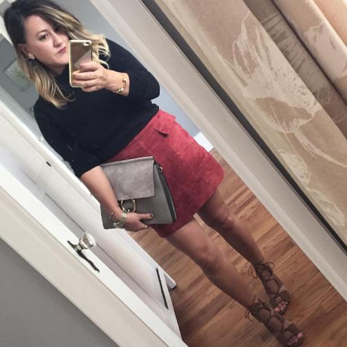 11856811_1629164994002986_172151088_n(1)