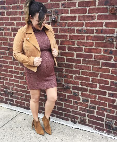brown suede dress forever 21 Liam Faux Suede Maxi Dress - Dark Chocolate