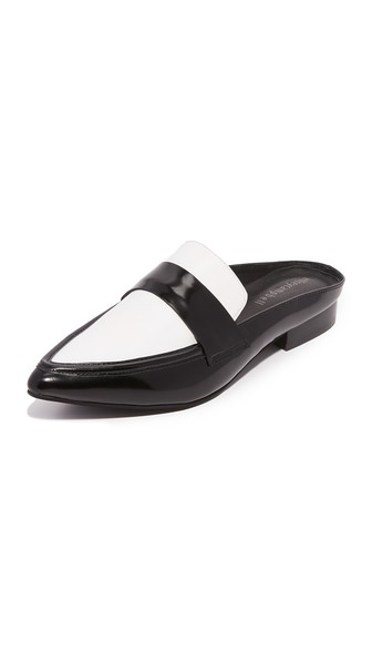 jeffc4044156572_q1_1-0._QL90_UX336_