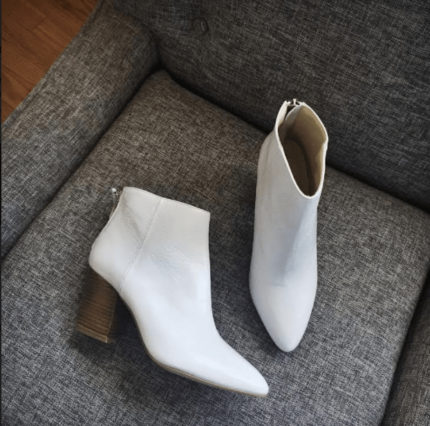 screen-shot-2017-01-29-at-4-51-05-pm