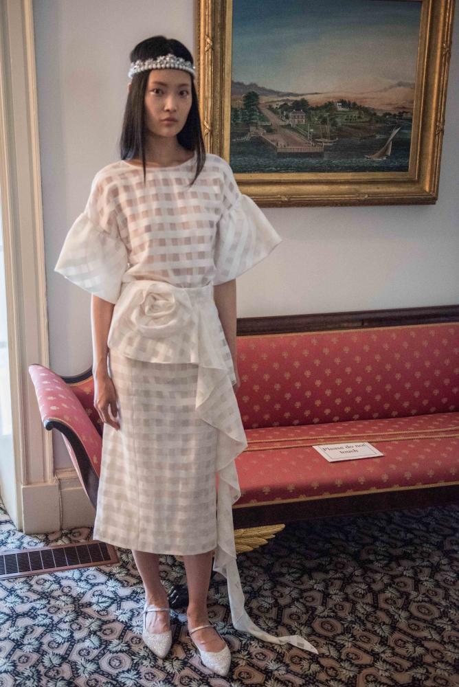 090917_YUNAYANG_WHITNEYDANKWORTH-40-of-46