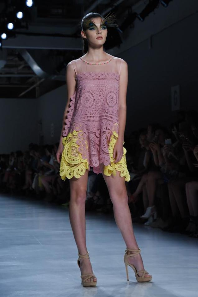 091017_DanLiu_HannahShulman_Web-10