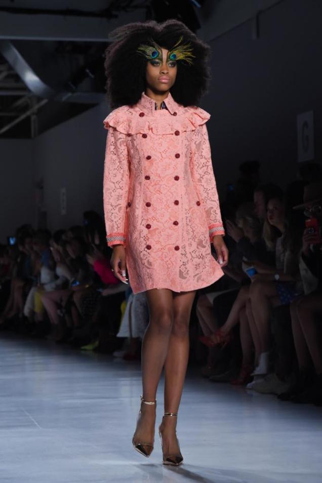 091017_DanLiu_HannahShulman_Web-4