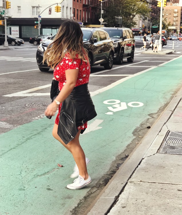 45BC2BC6-9147-40C7-A3CC-FFC2C23B00BC