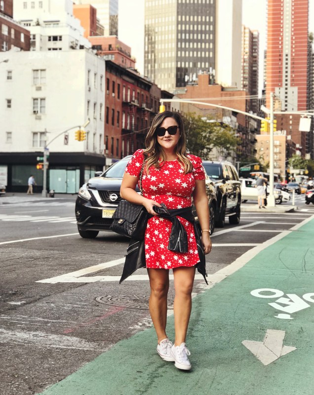 9822A24C-8A4E-4C00-9289-0D3AFD0C4AEC