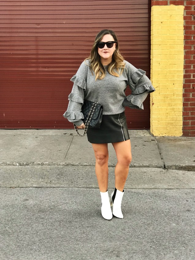 84FB51CC-ED57-47A8-88A4-D42716ADCA37