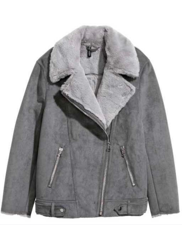 425716C6-8A22-48F4-A16F-1ADC3CED406A