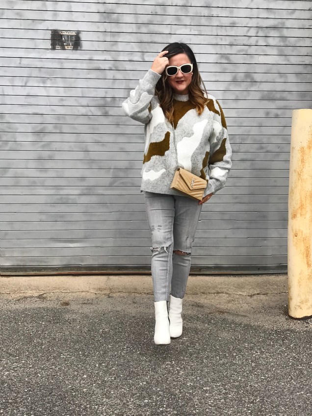 688A0EC9-817F-45EF-8E23-272427CBB135