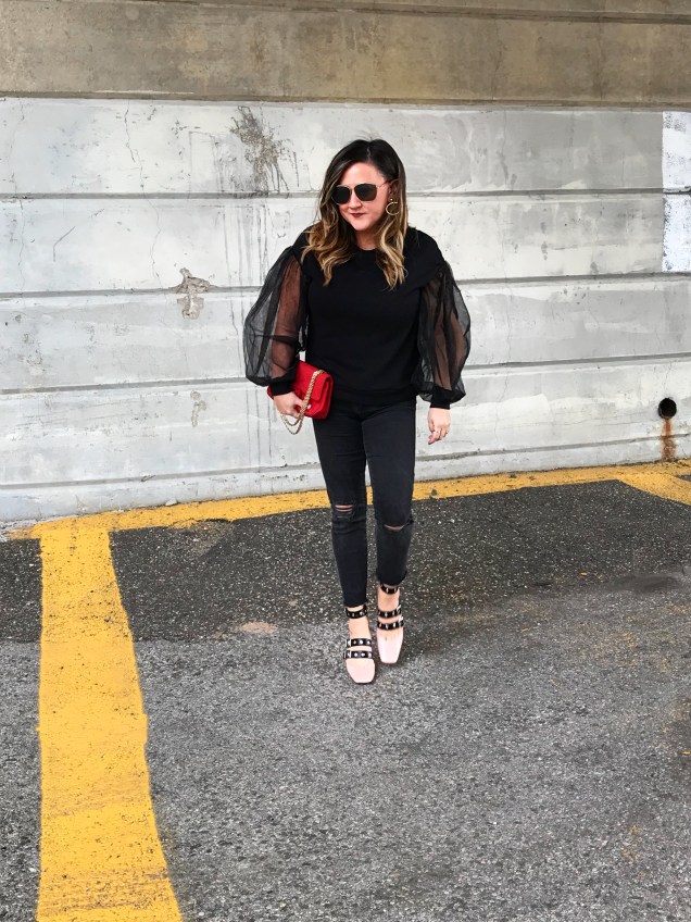 6C6970C0-CB0B-411D-A546-0C81196027AC