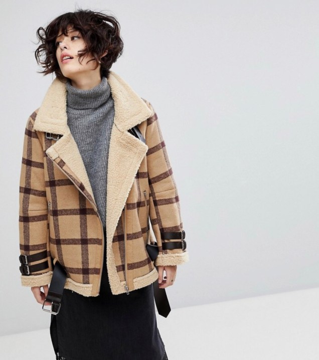 97F3E003-209C-404F-B390-F5B5E7C0D4E1