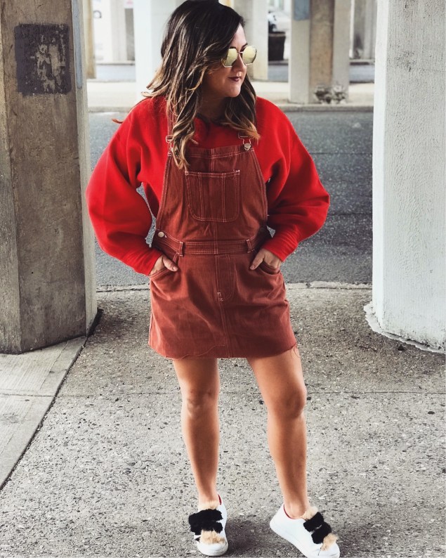 A5E66A29-A979-47B1-9F55-B54032511664