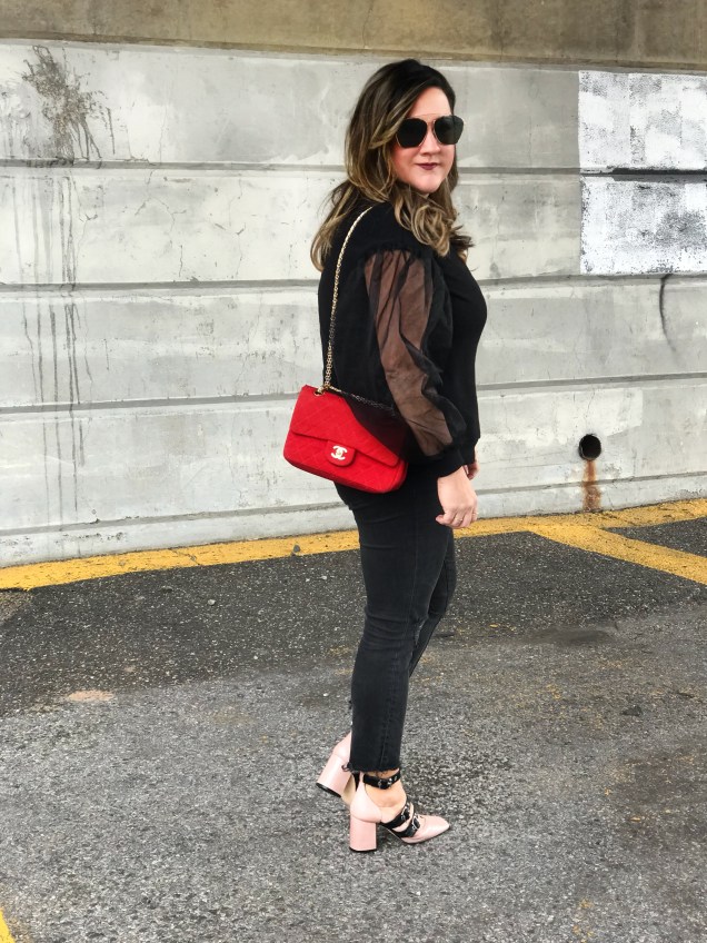 C8C420C1-E3A7-4C7A-BE75-BF36F92FE7E5