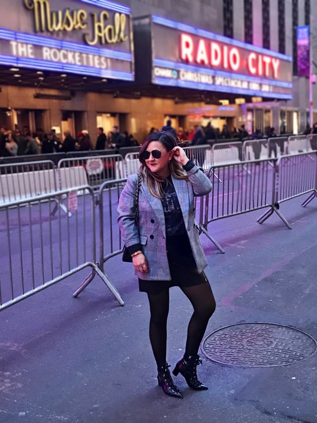 D014EE0A-9AEF-4504-9715-64B7CD834503