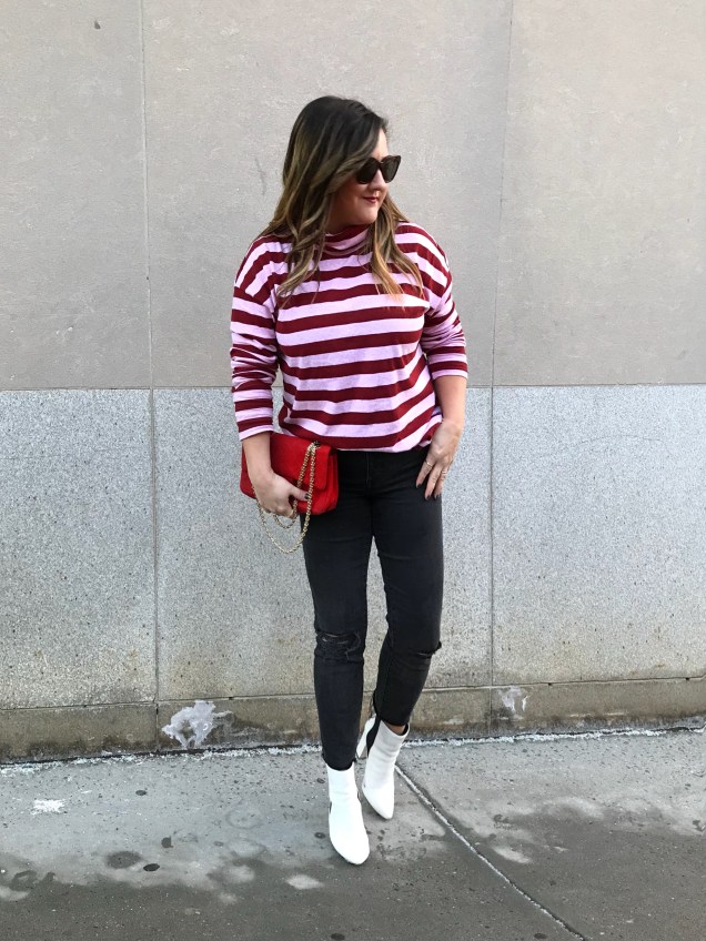 0E1BC8C7-F22B-4A80-8970-9F567A51C41D