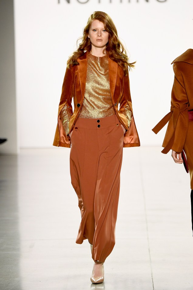 4C1B944F-CC00-42F0-A9D6-9C055F2AEEBA