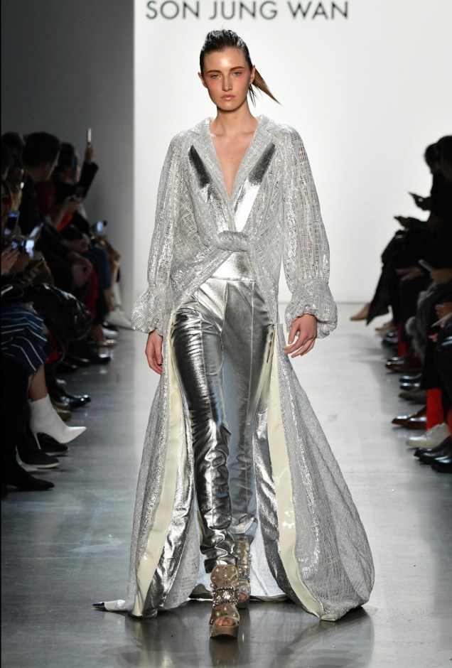 66543856-2E77-4DA7-A8E6-CBEDB04E0CB0