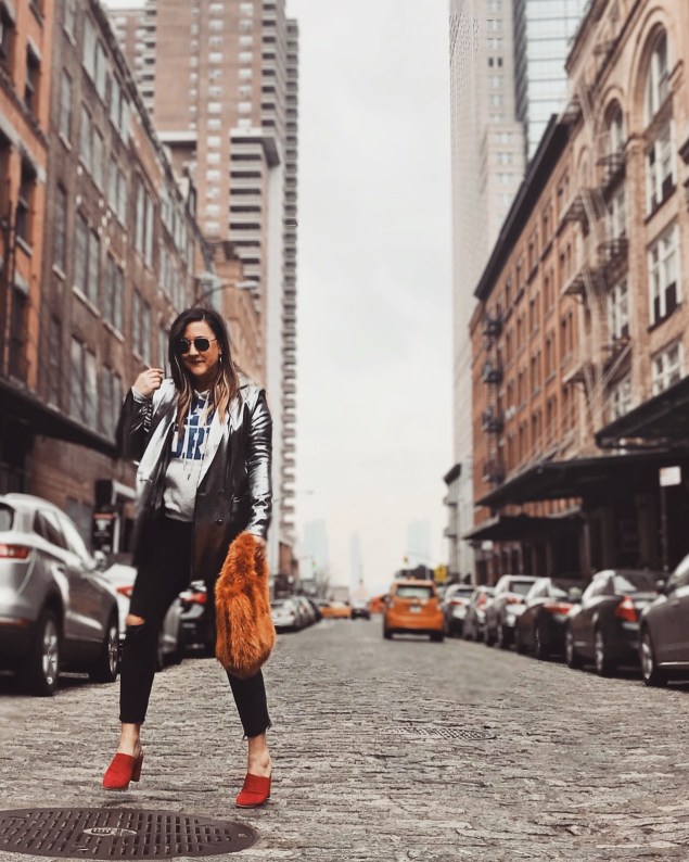 6A0F1F0F-3604-4E0D-80CD-C02AE2BD400B