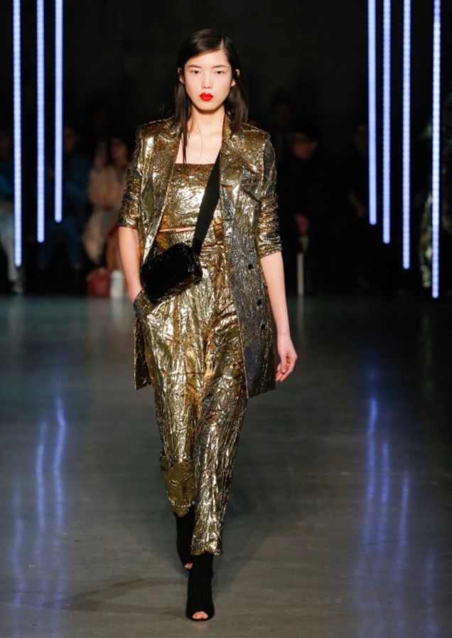 8039266C-B402-45E5-A54E-F2B333ADC7F0