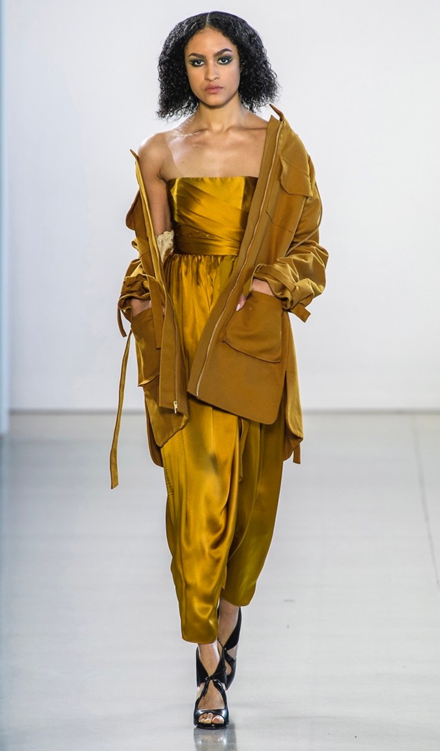 C6CE1E67-BA50-4A2A-930C-0B7BC1D4EB51