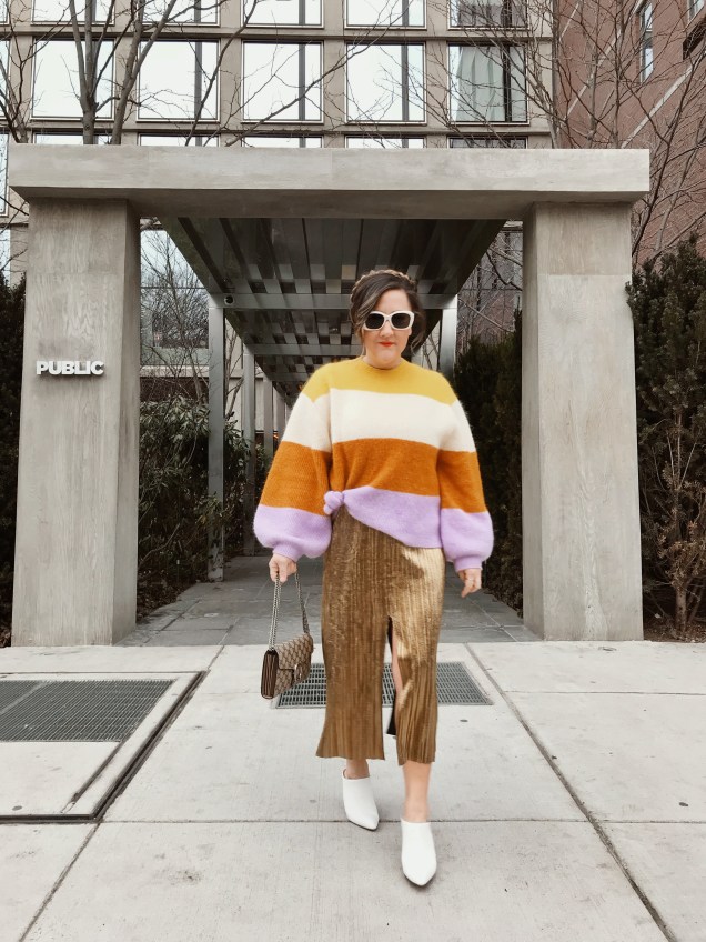 D26F8434-7D26-4AA8-AF4C-029491C058FB