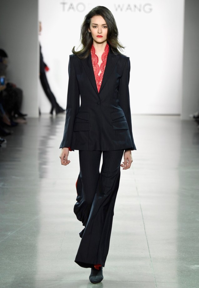 D3B521E0-0671-4708-A16C-B7448F03CA03