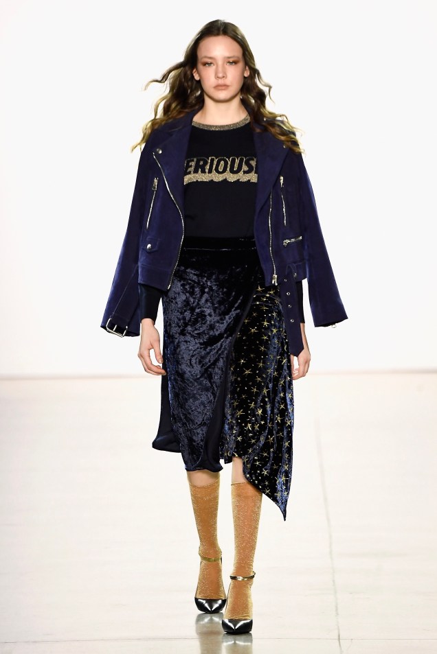 E3C4D344-7021-4E60-A9DA-109D8043DCC6