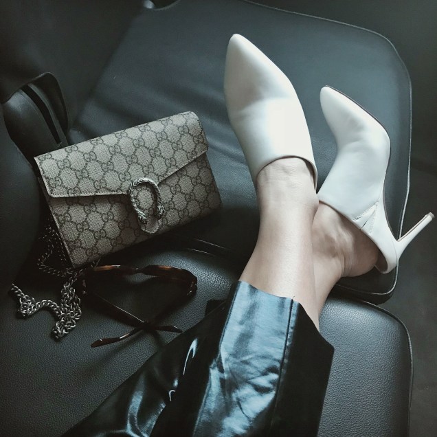 F62E6608-DF17-4CA2-A4AB-DDC1042DA5D1