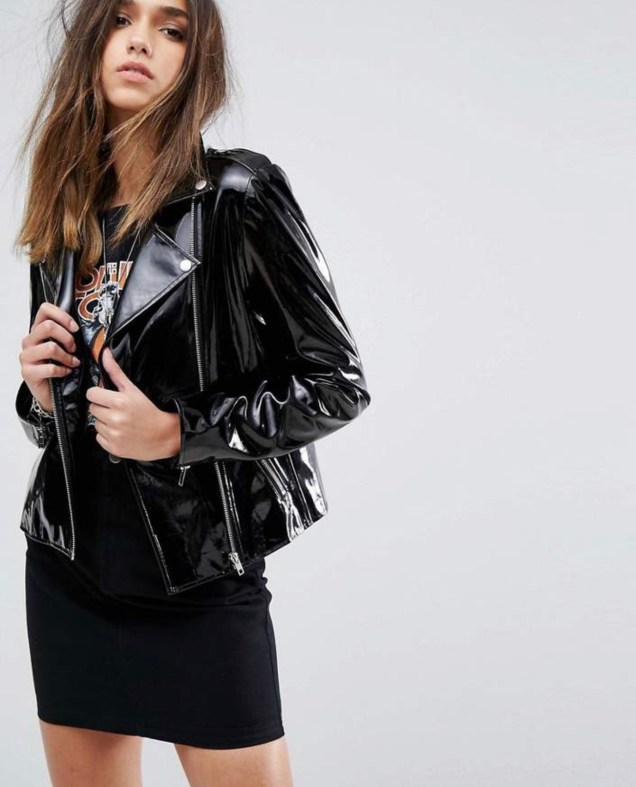 26E6FEE2-E684-4752-AE0F-B860A4C29A96