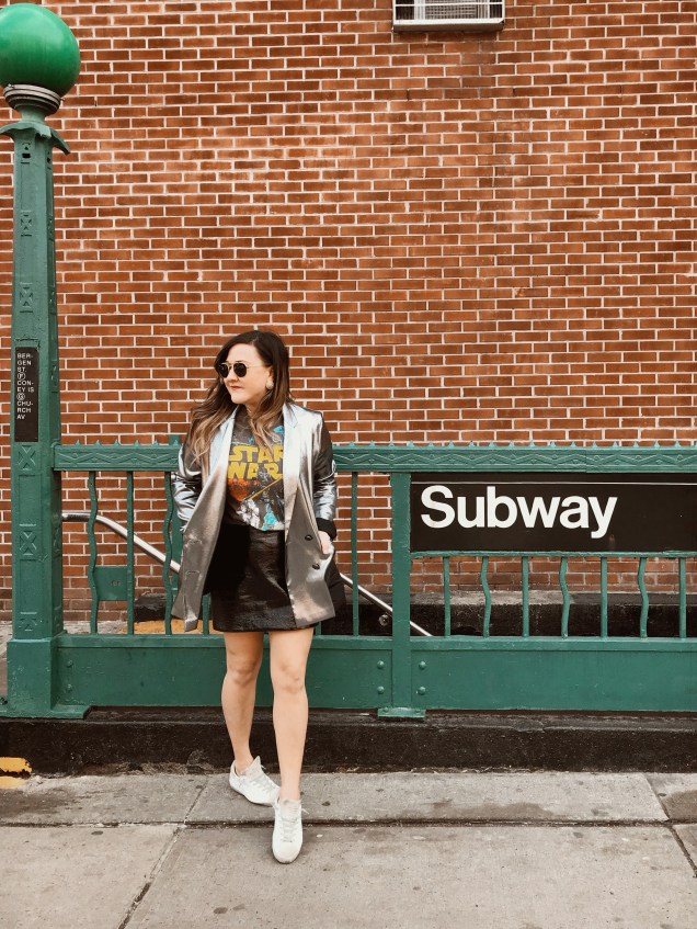 5D5D3F8E-0E92-46C6-832E-76E2976BD0E0