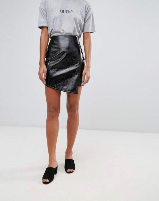 79818288-9536-4FF8-AB5E-13D4B6A519CB