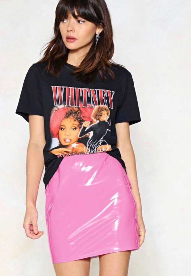 8308C6A6-18A6-4DA4-8F45-6CEC48D130A6