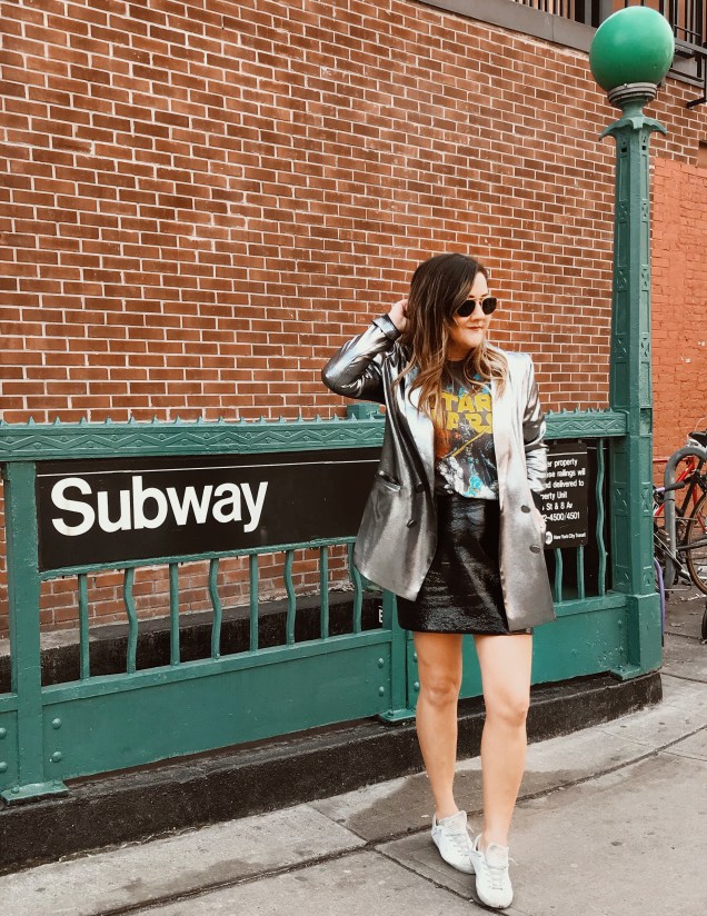 D6584C2E-7CF5-46BB-BD8E-4B1018C73712