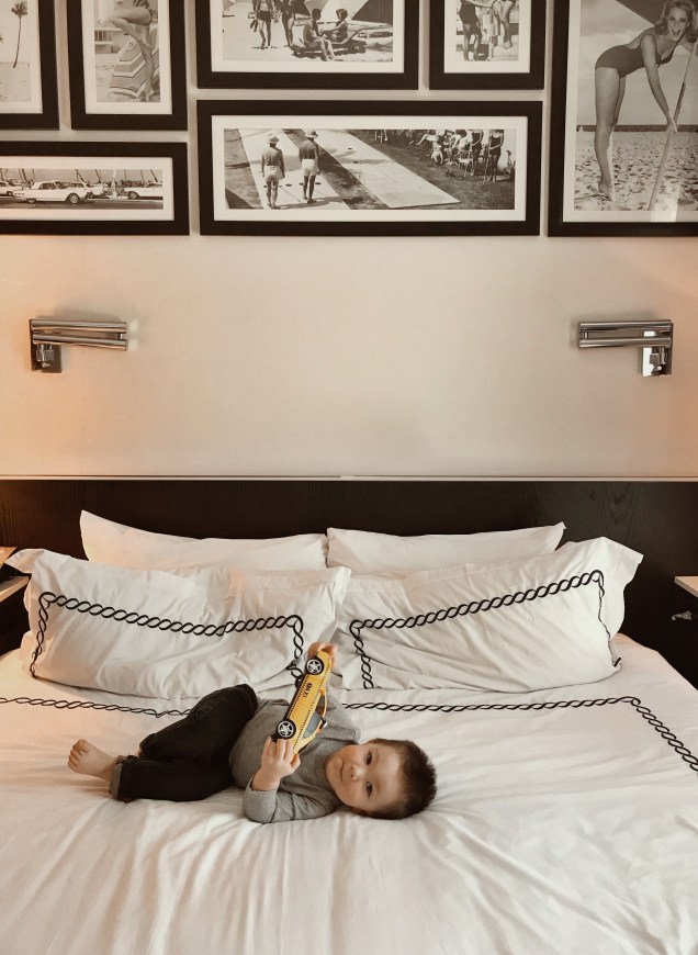 45501847-F849-4EEA-8875-F454C32F290F