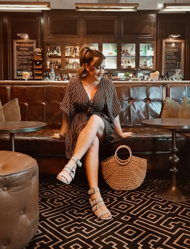 523D8F85-1ED3-4C25-87D5-C62824ED7253