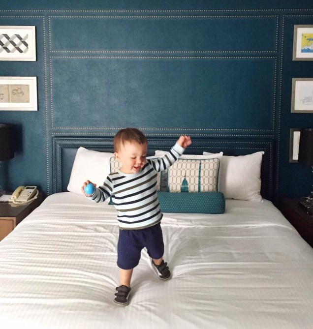 665F614E-4B61-401B-B3A2-A47800A53988