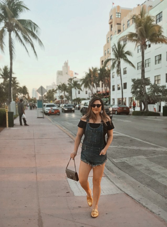 8789D045-BC1D-43D4-BBE4-A49286B21B91