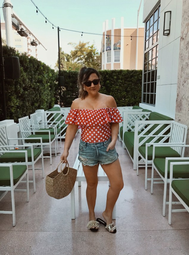 9C17CEA0-5ED1-45C0-9184-7C3B0D1A8CB6