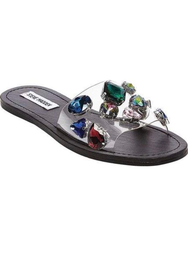 A93430C9-7CEB-4E66-A528-BB88E1E38062