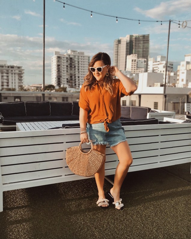 AD7FECB0-AFC1-44E8-B414-91CD60A22282