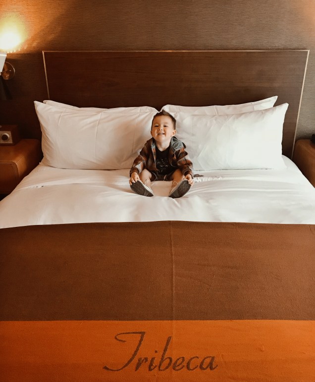 0AFF89E4-556D-41E7-87D7-B44FE4AE430D