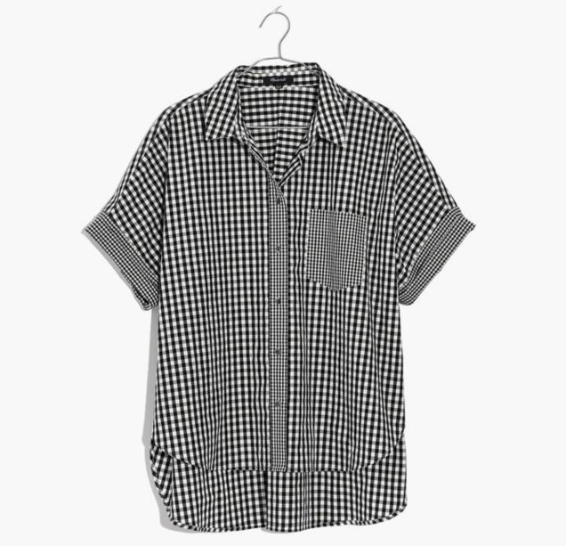 120C6C3D-CA71-476E-BC7D-79401E87A54A