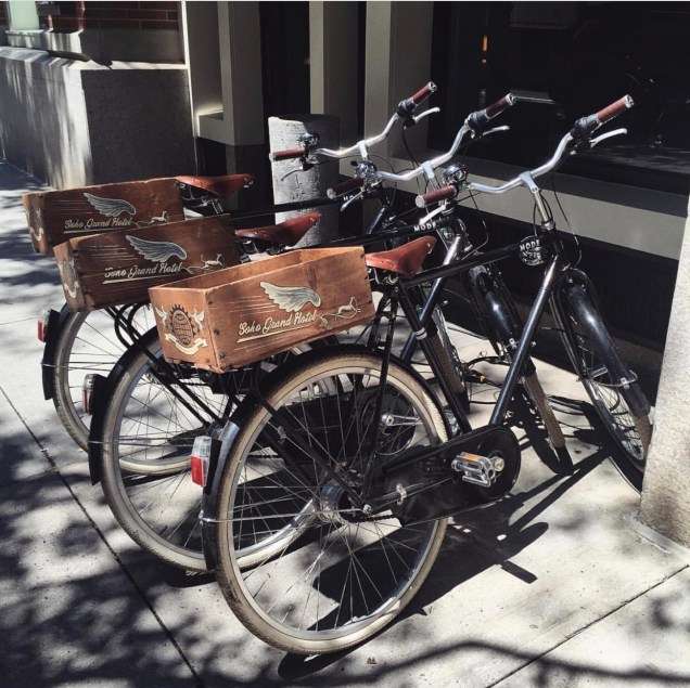 4C1E461E-BCFA-4B79-8211-A6207DDA3EF5