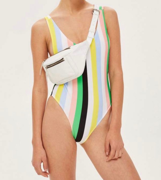 87F9BA98-7B9A-4D44-9663-15385C6994FC