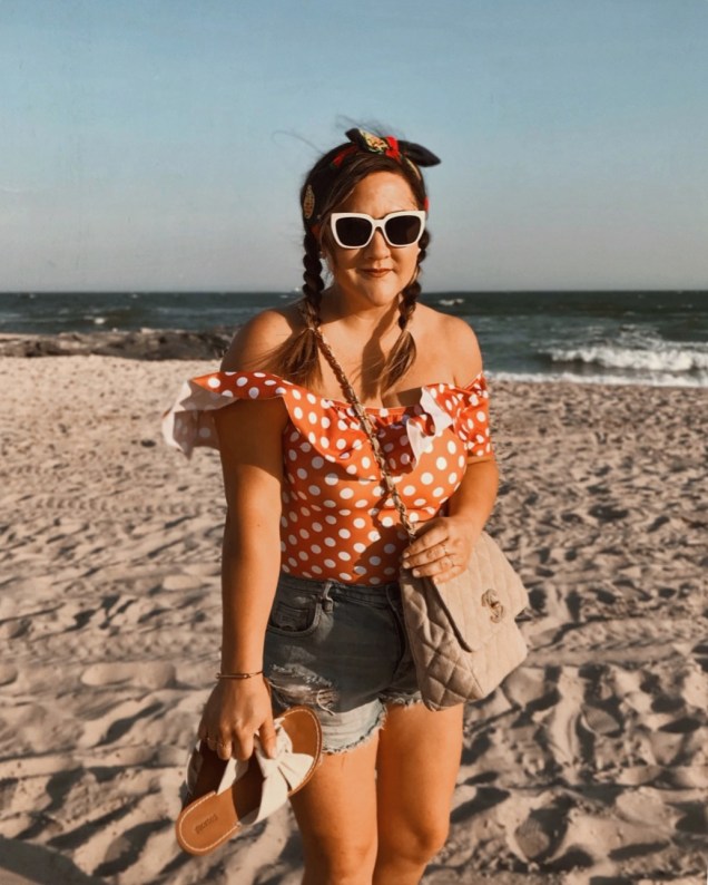 D490F3A3-5E5F-4257-ACD9-4E0AA64FD0BB